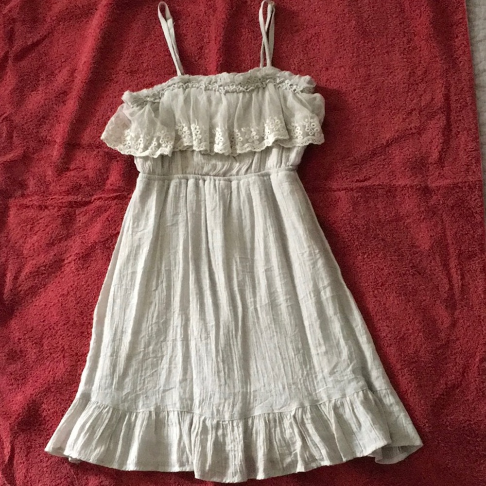 Rachael & Chloe Kids Dress size 8